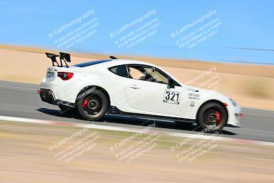 media/Feb-22-2025-Speed Ventures (Sat) [[e257b32fb3]]/Yellow Group/Session 3 (Turn 6)/
